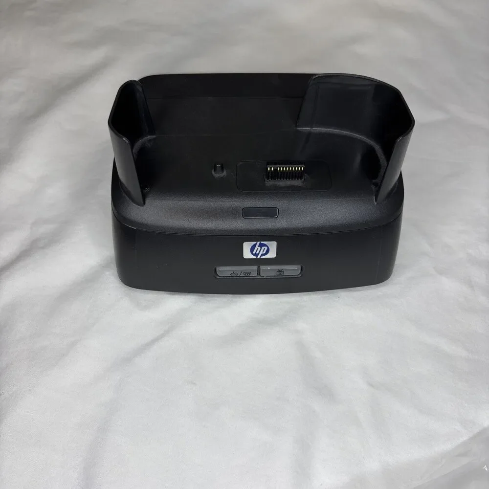 HP photosmart 8881